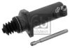 FEBI BILSTEIN 40946 Master Cylinder, clutch